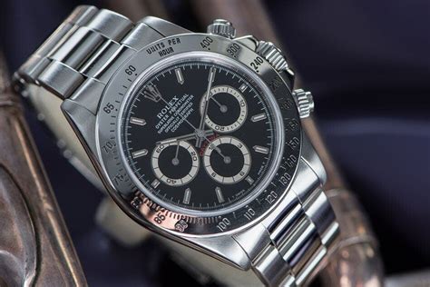 new rolex cosmograph daytona 2016|rolex daytona cosmograph for sale.